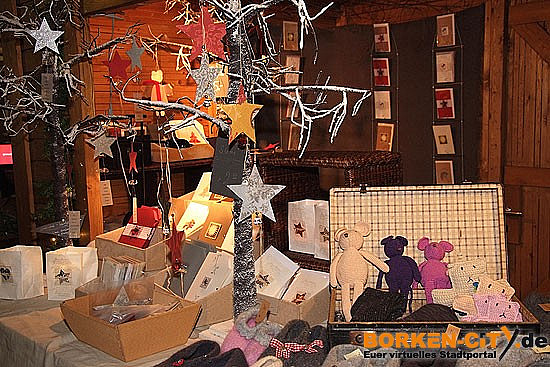 Galerie: Weihnachtsmarkt Borken / Bild: Weihnachtsmarkt-Borken_DSCF3265.jpg