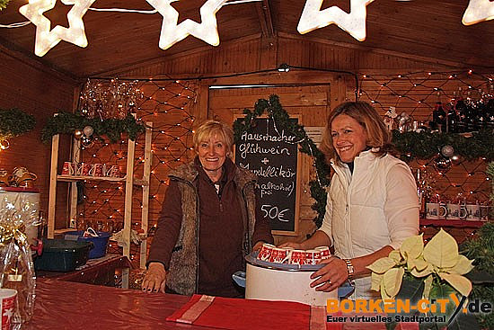 Galerie: Weihnachtsmarkt Borken / Bild: Weihnachtsmarkt-Borken_DSCF3289.jpg