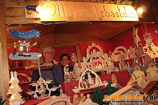 Galerie: Weihnachtsmarkt Borken / Bild: Weihnachtsmarkt-Borken_DSCF3309.jpg