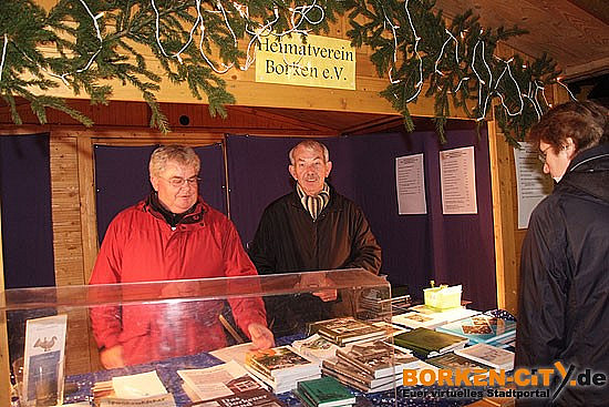 Galerie: Weihnachtsmarkt Borken / Bild: Weihnachtsmarkt-Borken_DSCF3326.jpg