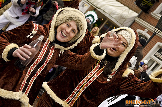Galerie: Karnevalsumzug in Rhede 2012 / Bild: Karnevalszug-Rhede-2012-4770.jpg