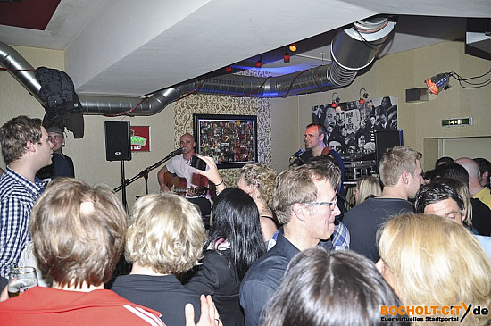Galerie: Bands in Town 2012 / Bild: Bands-in-Town-Bocholt-2012-0048.jpg