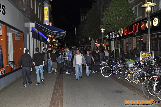 Galerie: Bands in Town 2012 / Bild: Bands-in-Town-Bocholt-2012-0059.jpg