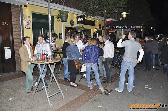 Galerie: Bands in Town 2012 / Bild: Bands-in-Town-Bocholt-2012-0089.jpg