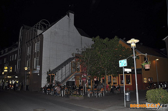 Galerie: Bands in Town 2012 / Bild: Bands-in-Town-Bocholt-2012-0112.jpg