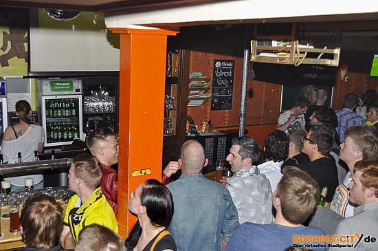 Galerie: Bands in Town 2013 / Bild: Bands-in-Town-Bocholt-2013_DSC_4575.jpg