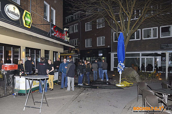 Galerie: Bands in Town 2013 / Bild: Bands-in-Town-Bocholt-2013_DSC_4630.jpg