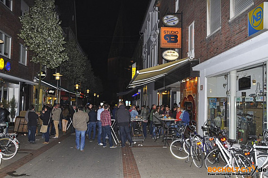 Galerie: Bands in Town 2013 / Bild: Bands-in-Town-Bocholt-2013_DSC_4667.jpg