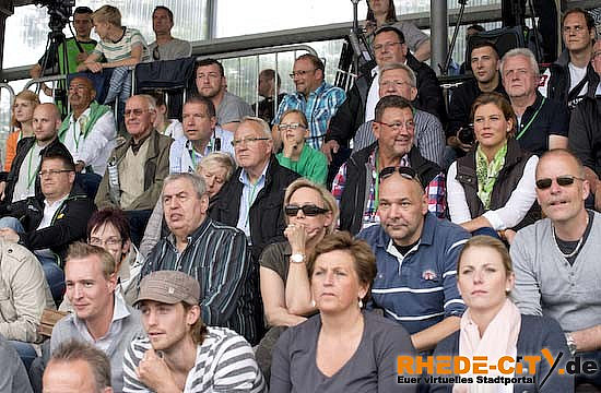 Galerie: Testspiel: Borussia M´Gladbach gegen VfL Rhede . / Bild: DSC_6932.jpg