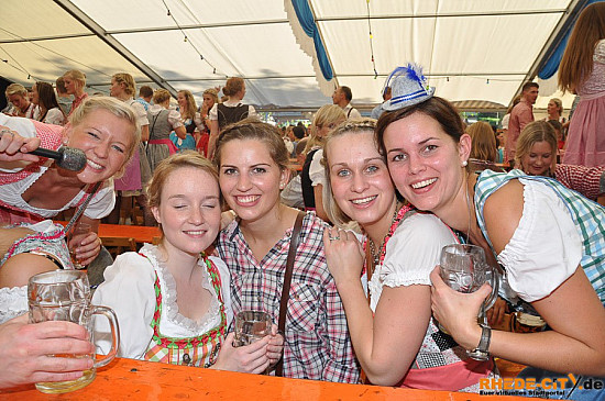 Galerie: Dingdener Oktoberfest 2014 / Bild: Oktoberfest-Dingden_2014_DSC_9571.jpg