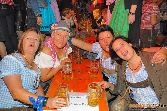 Galerie: Theissens Oktoberfest 2015 / Bild: Theissens-Oktoberfest_DSC_2919.jpg