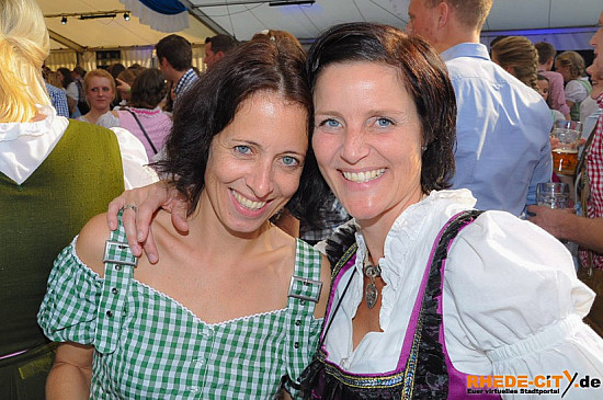 Galerie: Oktoberfest Dingden 2015 / Bild: Oktoberfest-Dingden_2015_DSC_3026.jpg