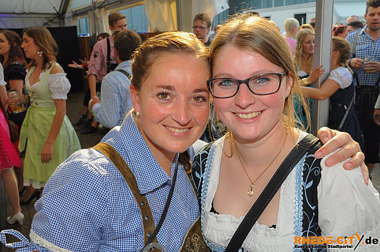 Galerie: Oktoberfest Dingden 2015 / Bild: Oktoberfest-Dingden_2015_DSC_3027.jpg