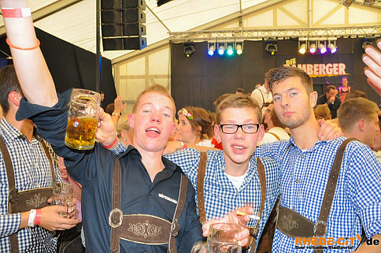 Galerie: Oktoberfest Dingden 2015 / Bild: Oktoberfest-Dingden_2015_DSC_3066.jpg