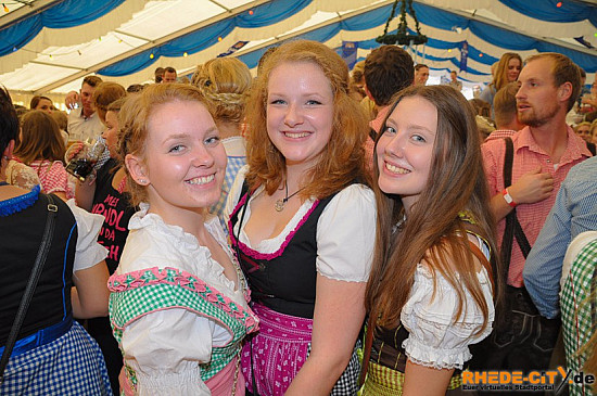 Galerie: Oktoberfest Dingden 2015 / Bild: Oktoberfest-Dingden_2015_DSC_3076.jpg