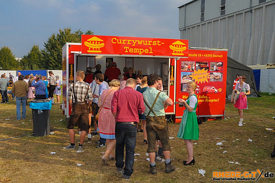 Galerie: Oktoberfest Dingden 2015 / Bild: Oktoberfest-Dingden_2015_DSC_3161.jpg