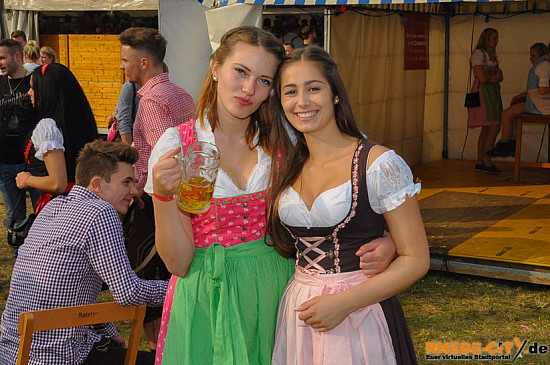 Galerie: Oktoberfest Dingden 2015 / Bild: Oktoberfest-Dingden_2015_DSC_3164.jpg