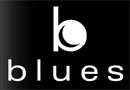 Blues Rhede