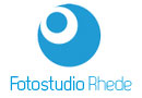 Fotostudio Rhede