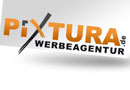 PIXTURA Werbeagentur e.K.