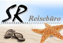 SR Reiseb&uuml;ro Schwartke