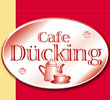 Cafe Duecking