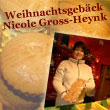 Weihnachtsgebäck Nicole Gross-Heynk