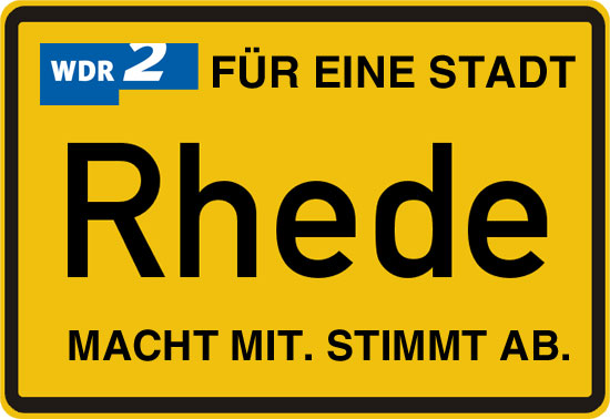 wdr2-fuer-eine-stadt-rhede