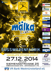 maelka-live-in-der-suesswarenfabrik