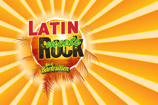 latin-meets-rock-2016
