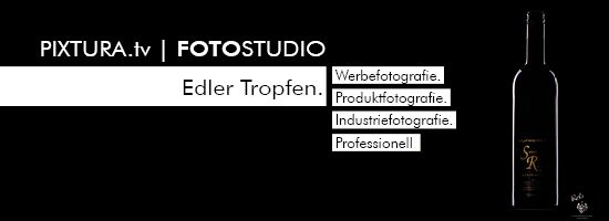 PIXTURA.tv | FOTOSTUDIO in Rhede - Werbefotografie. Produktfotografie. Industriefotografie. Professionell. - PIXTURA.tv | FOTOSTUDIO in Rhede - Werbefotografie. Produktfotografie. Industriefotografie. Professionell. PIXTURA.tv | FOTOSTUDIO in Rhede - Werbefotografie. Produktfotografie. Industriefotografie. Professionell. - PIXTURA.tv | FOTOSTUDIO in Rhede - Werbefotografie. Produktfotografie. Industriefotografie. Professionell.