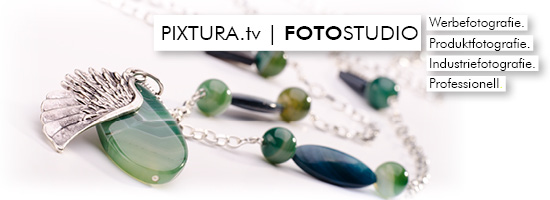 PIXTURA.tv | FOTOSTUDIO im Münsterland. Werbefotografie. Produktfotografie. Industriefotografie. Professionell. - PIXTURA.tv | FOTOSTUDIO im Münsterland. Werbefotografie. Produktfotografie. Industriefotografie. Professionell. PIXTURA.tv | FOTOSTUDIO im Münsterland. Werbefotografie. Produktfotografie. Industriefotografie. Professionell. - PIXTURA.tv | FOTOSTUDIO im Münsterland. Werbefotografie. Produktfotografie. Industriefotografie. Professionell.
