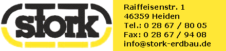http://www.stork-erdbau.de - 