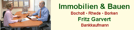 http://www.immobilien-garvert.de - 