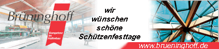 http://www.brueninghoff.de - 