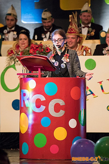 Galerie: Karnevalssitzung des RCC / Bild: Sitzung-des-RCC-2016-0020_DSC0172.jpg