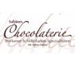 Chocolaterie Borken