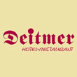 Hotel-Restaurant Deitmer