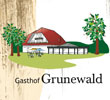 Gasthof Grunewald