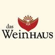 Weinhaus Bocholt