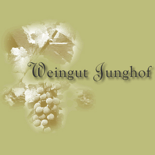 Weingut Junghof Eugen Jung & Sohn