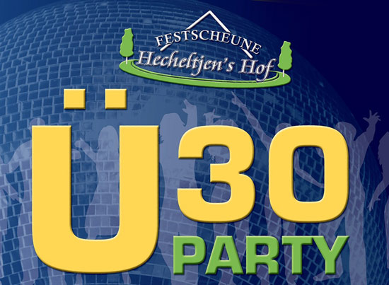 ue30-party-im-hecheltjens-hof