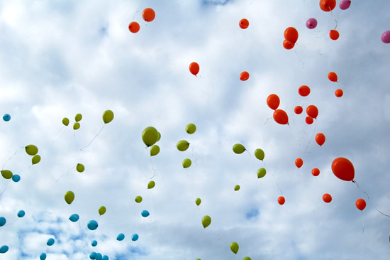 raesfelder-luftballon-wettbewerb