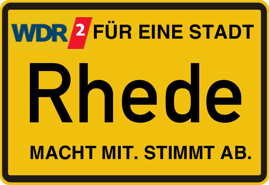 wdr2-fuer-eine-stadt-rhede-2014