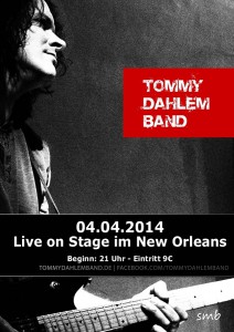 tommy-dahlem-band-im-new-orleans