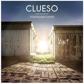 Clueso_Stadtrandlichter_Album