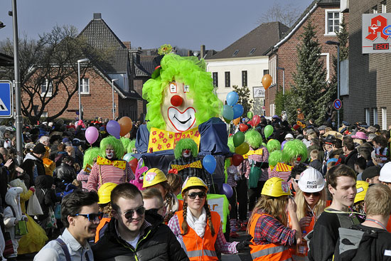 rheder-karnevalszug-2016